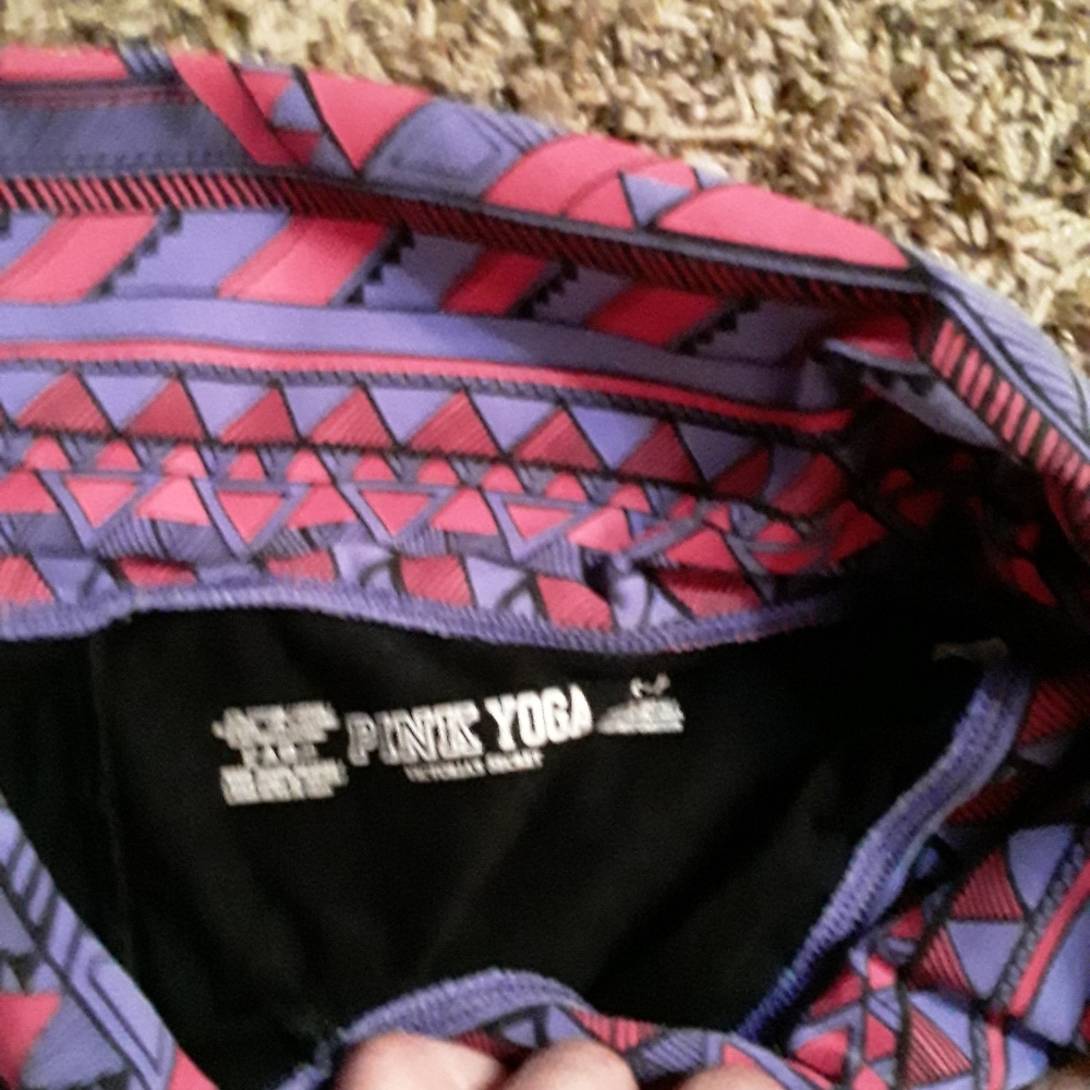 Small pink set - Picture 3 of 6